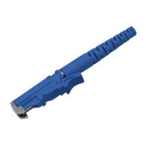 e2000 connector 2.0mm 3.0m