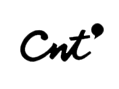 end user：cnt