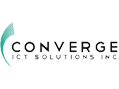 end user：converge