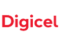 end user：digicel