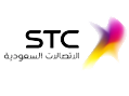 end user：stc