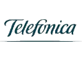 end user：telefonica