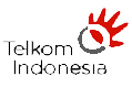 end user：telkon indonesia