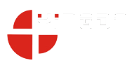 yingda logo for facebook 191x100 副本