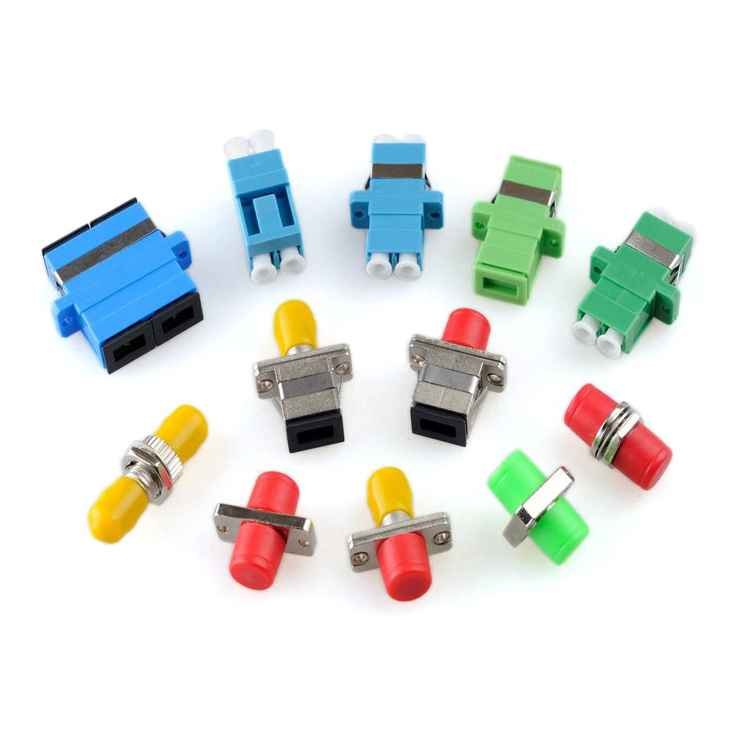 adapter