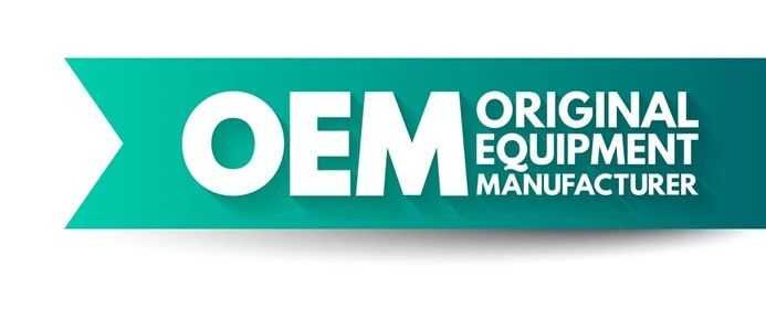 oem (5)