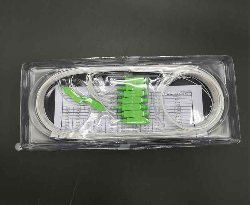 pack type (1)